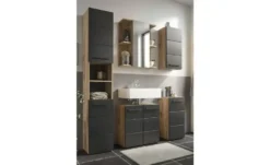 Hochschrank Leibnitz