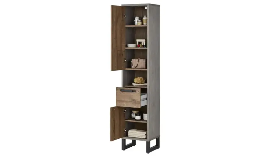 Hochschrank Leonding