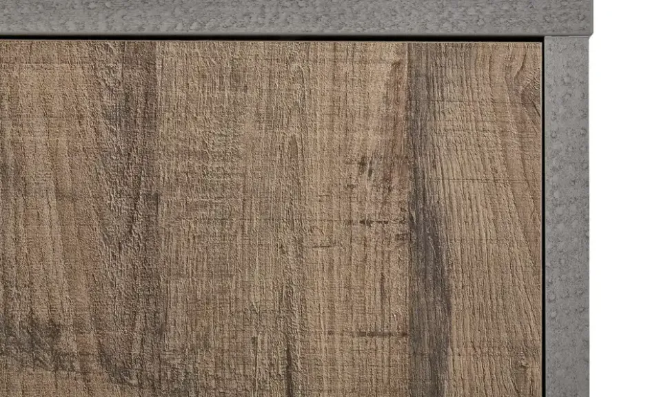 Hochschrank Leonding