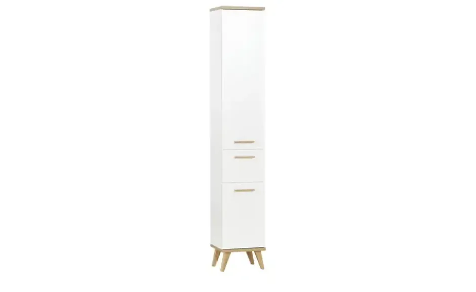 Hochschrank Noventa