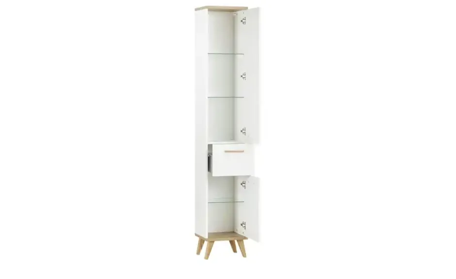 Hochschrank Noventa