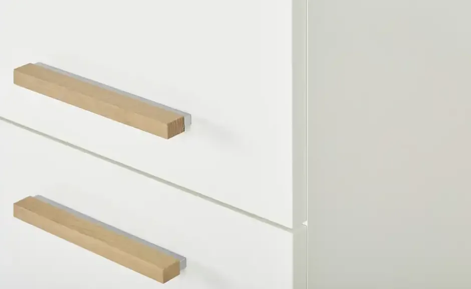 Hochschrank Noventa