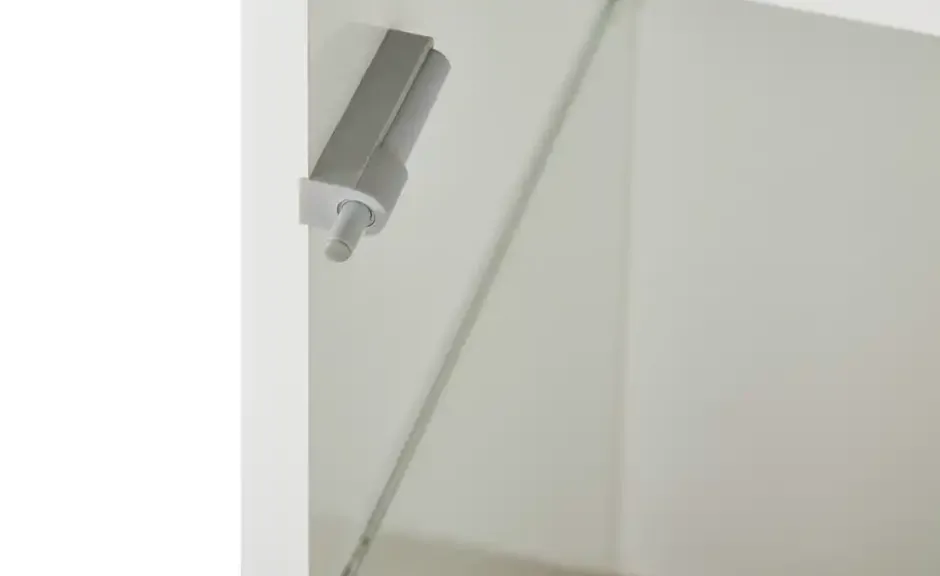 Hochschrank Noventa