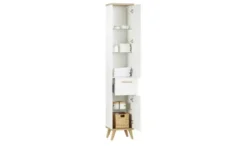 Hochschrank Noventa
