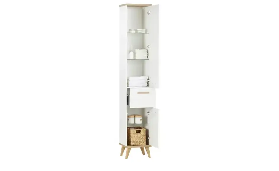 Hochschrank Noventa