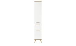 Hochschrank Noventa