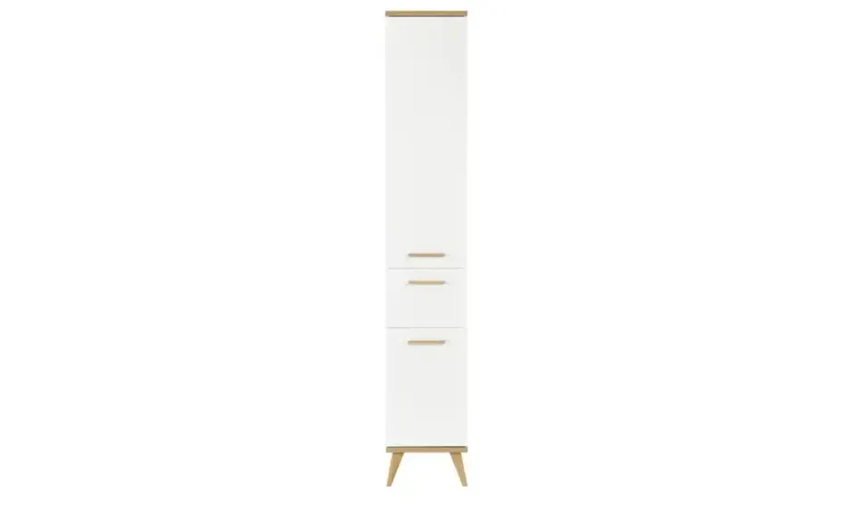 Hochschrank Noventa