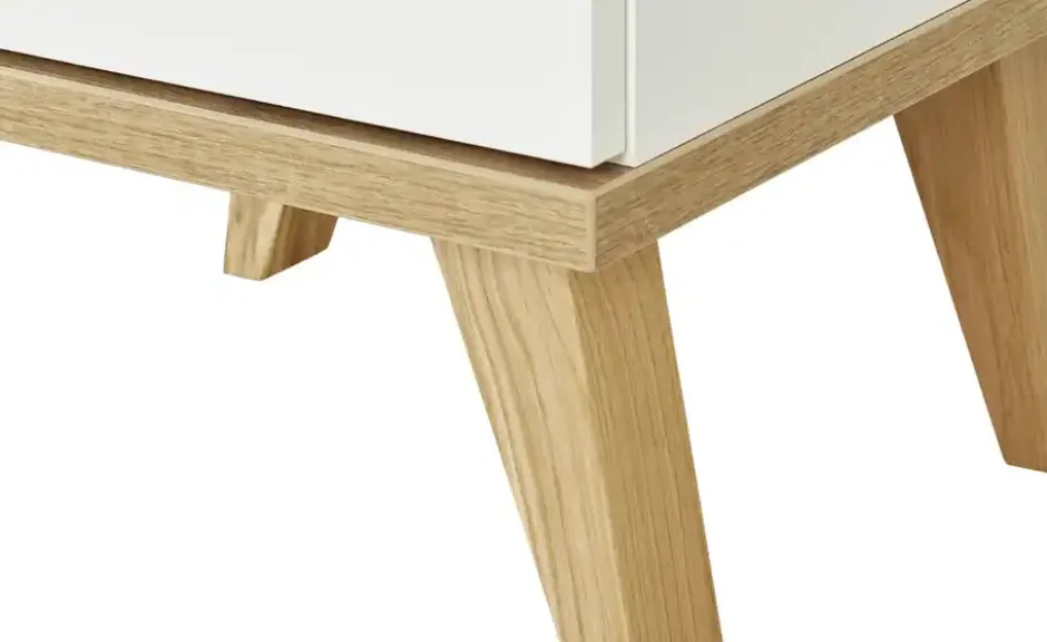 Hochschrank Noventa