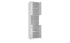 Hochschrank Nusa