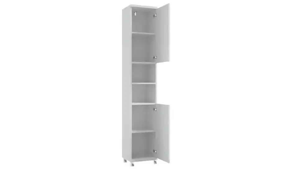 Hochschrank Nusa