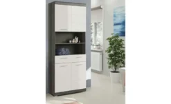 Hochschrank Schloonsee