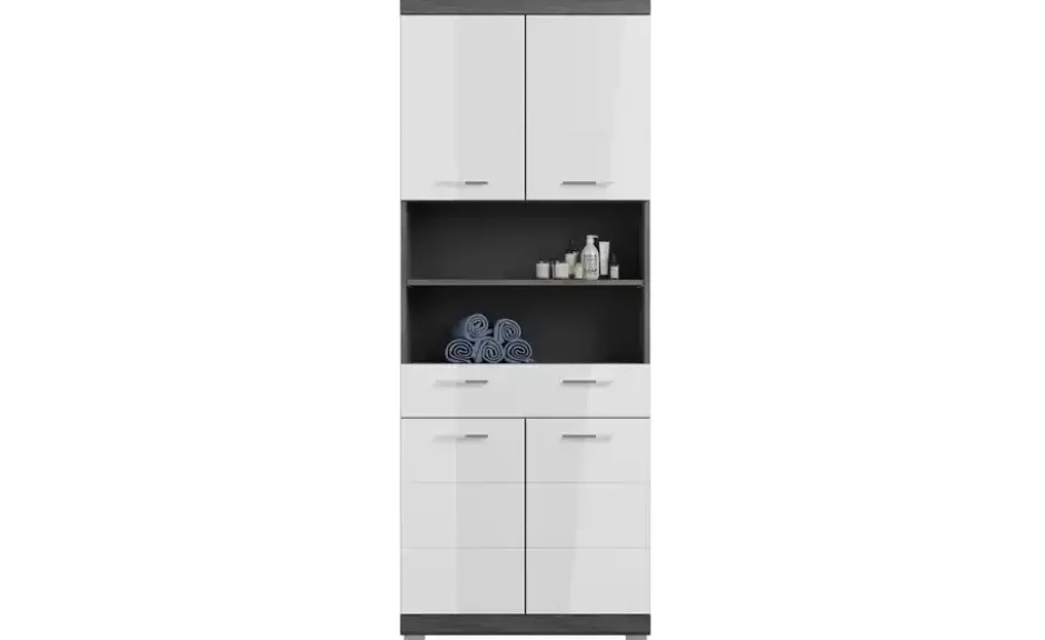 Hochschrank Schloonsee