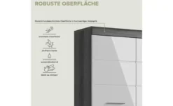 Hochschrank Schloonsee