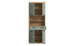 Hochschrank Schloonsee