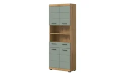Hochschrank Schloonsee