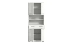 Hochschrank Schloonsee