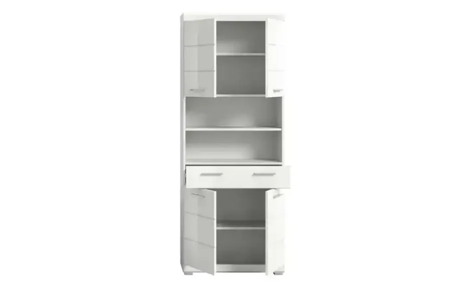 Hochschrank Schloonsee