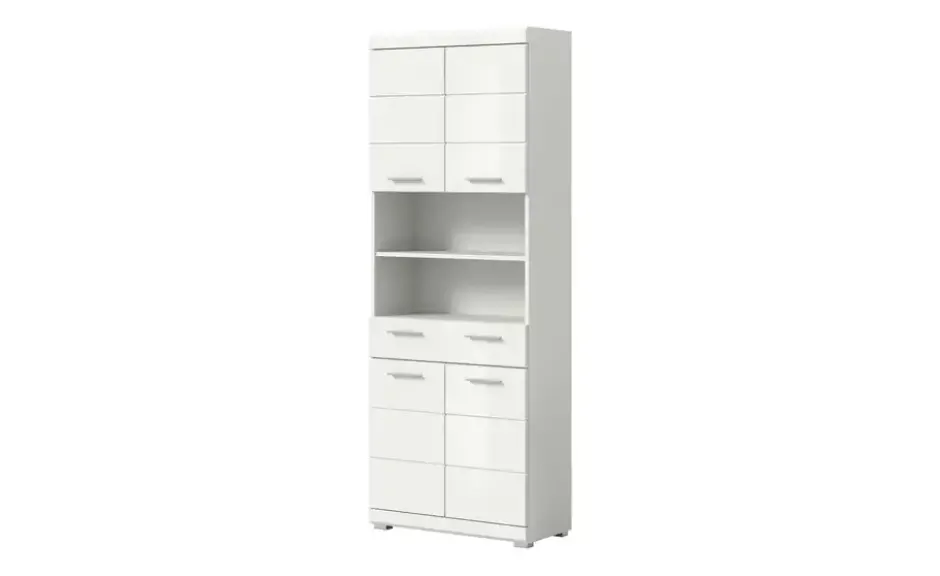 Hochschrank Schloonsee