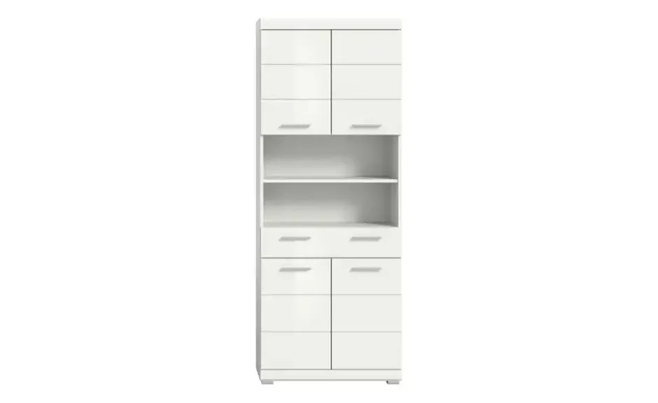 Hochschrank Schloonsee