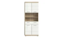 Hochschrank Schloonsee