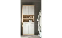 Hochschrank Schloonsee
