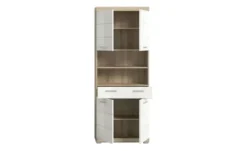 Hochschrank Schloonsee