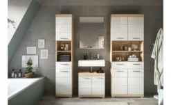 Hochschrank Schloonsee