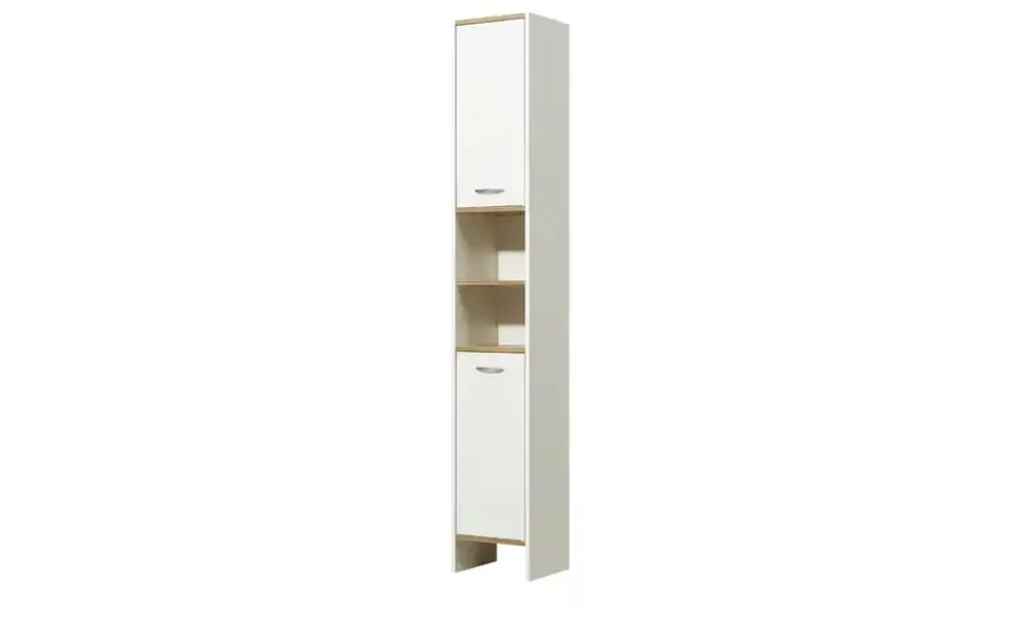 Hochschrank Sina