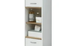 Hochschrank Sina