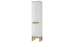 Hochschrank Space