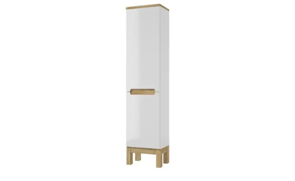 Hochschrank Space