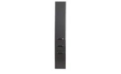 Hochschrank Vils