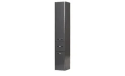 Hochschrank Vils
