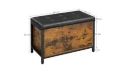 Hocker