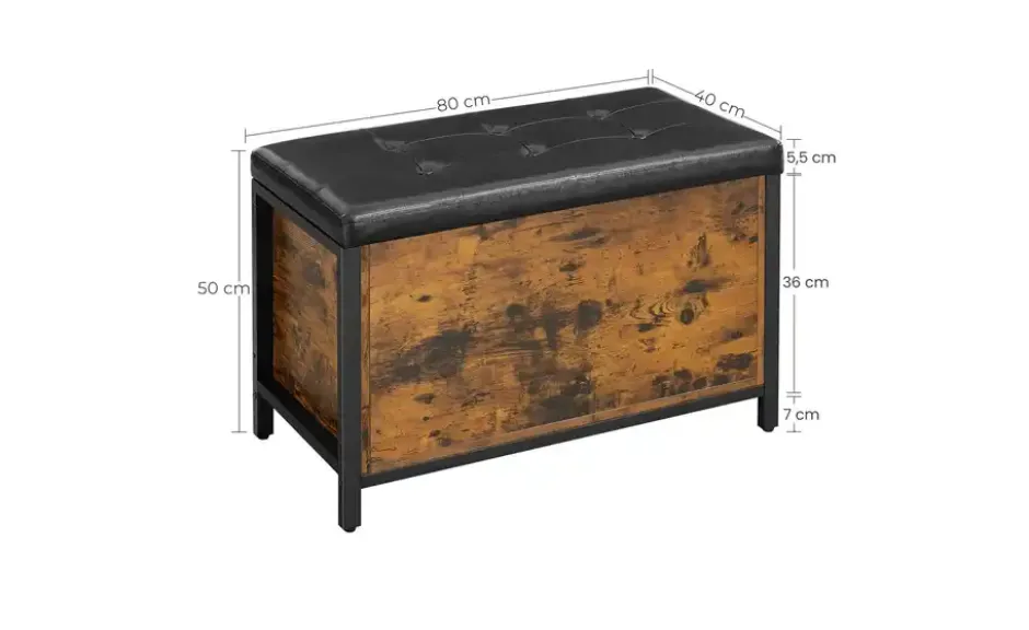 Hocker