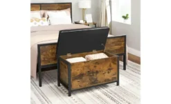 Hocker