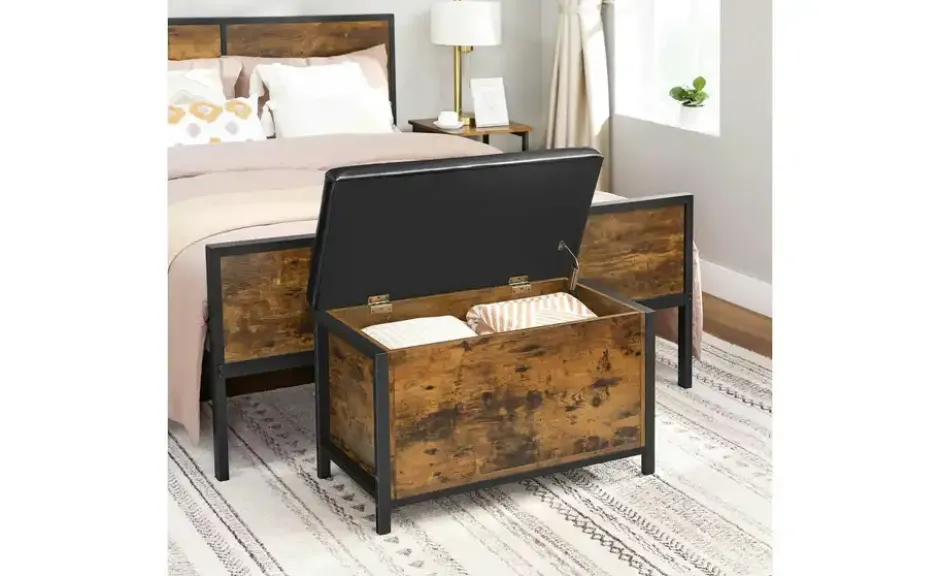 Hocker