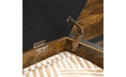 Hocker