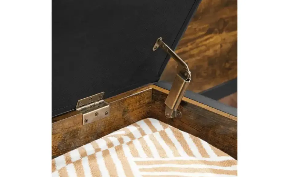 Hocker