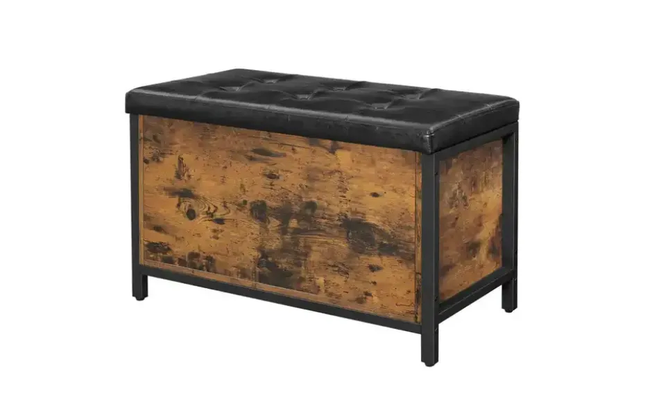 Hocker