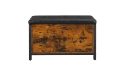 Hocker