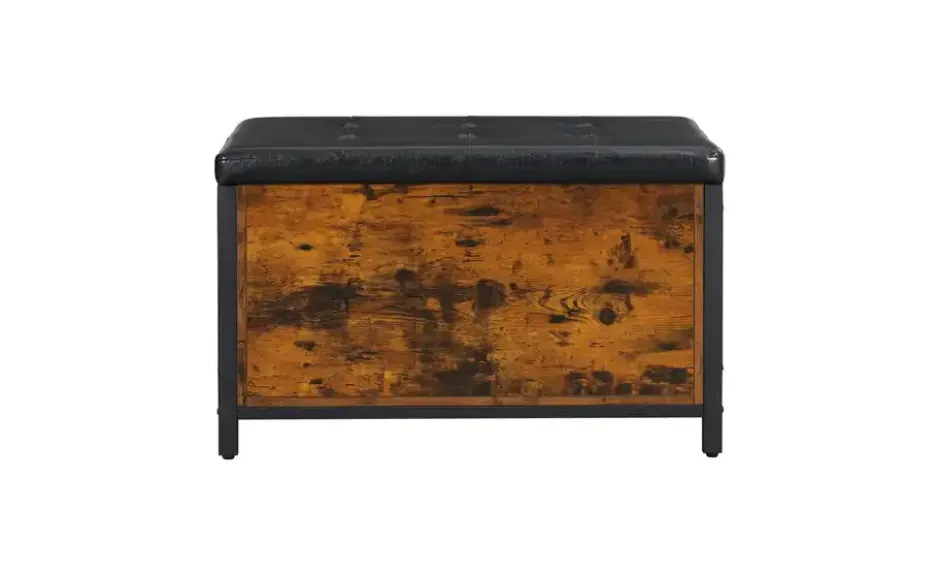 Hocker