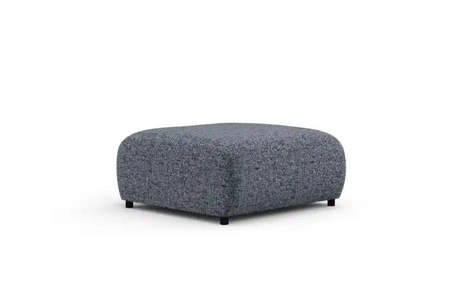 Hocker