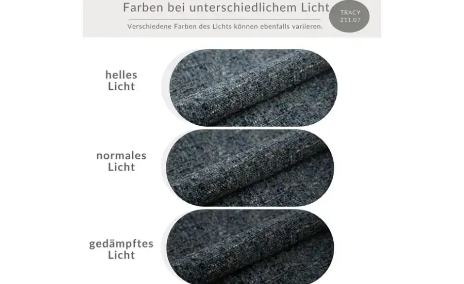 Hocker