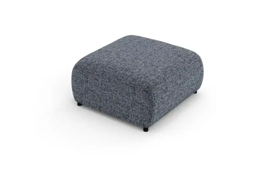 Hocker