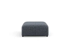 Hocker