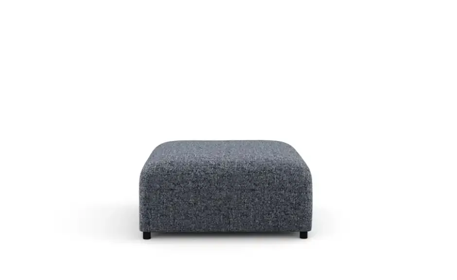 Hocker