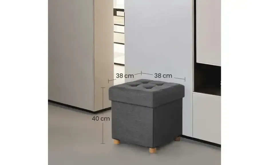 Hocker
