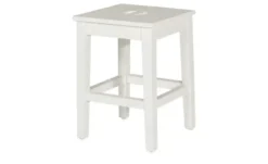Hocker