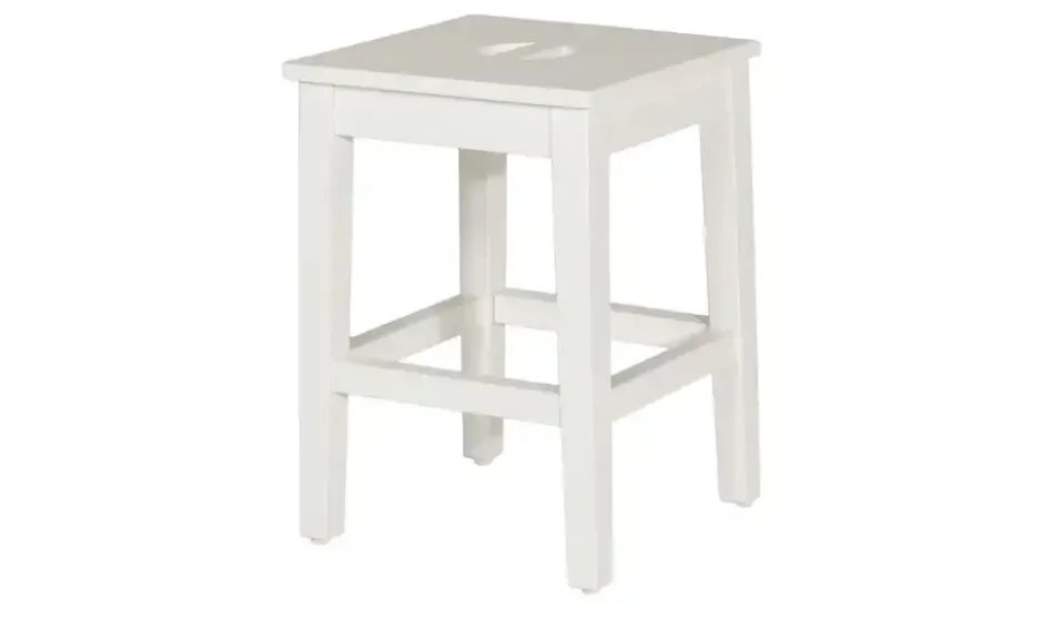 Hocker